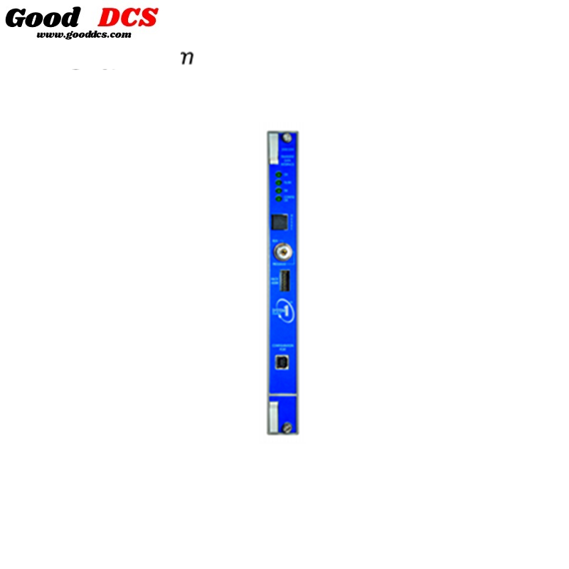 Good DCS