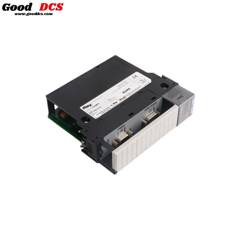 Good DCS