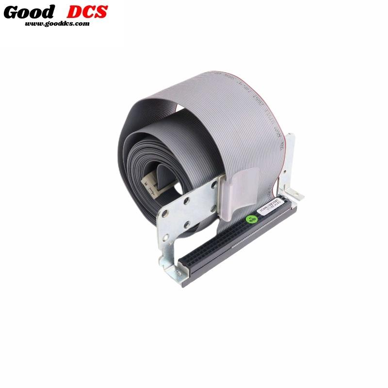 Good DCS
