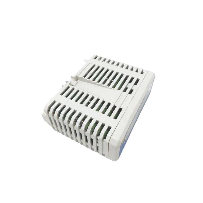 Good DCS