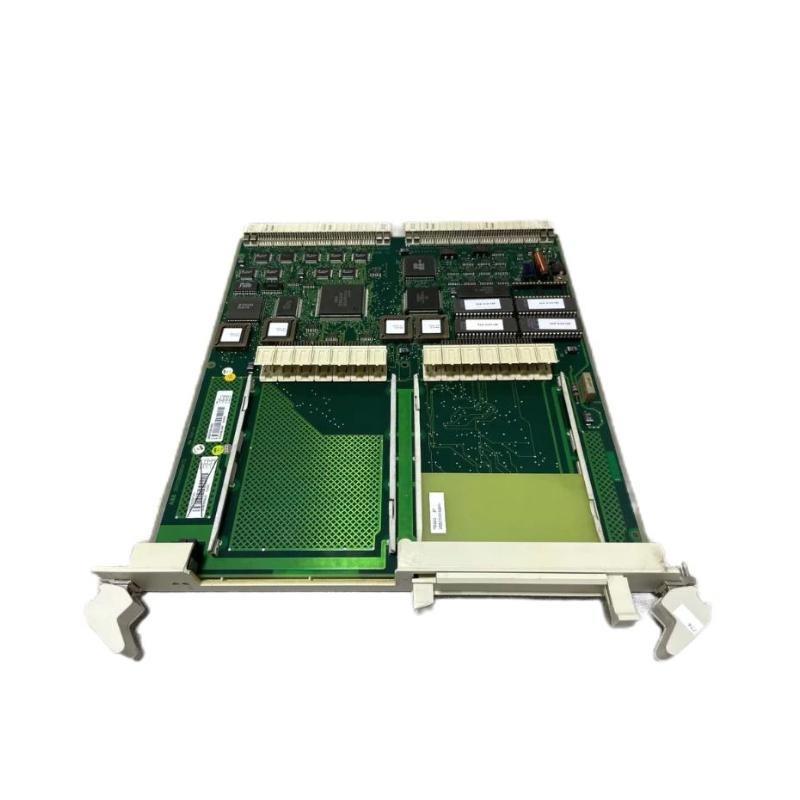 ABB SC540 3BSE006096R1 Submodule Carrier