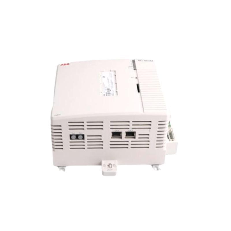 ABB PM891K01 3BSE053241R1 CPU Controller Unit