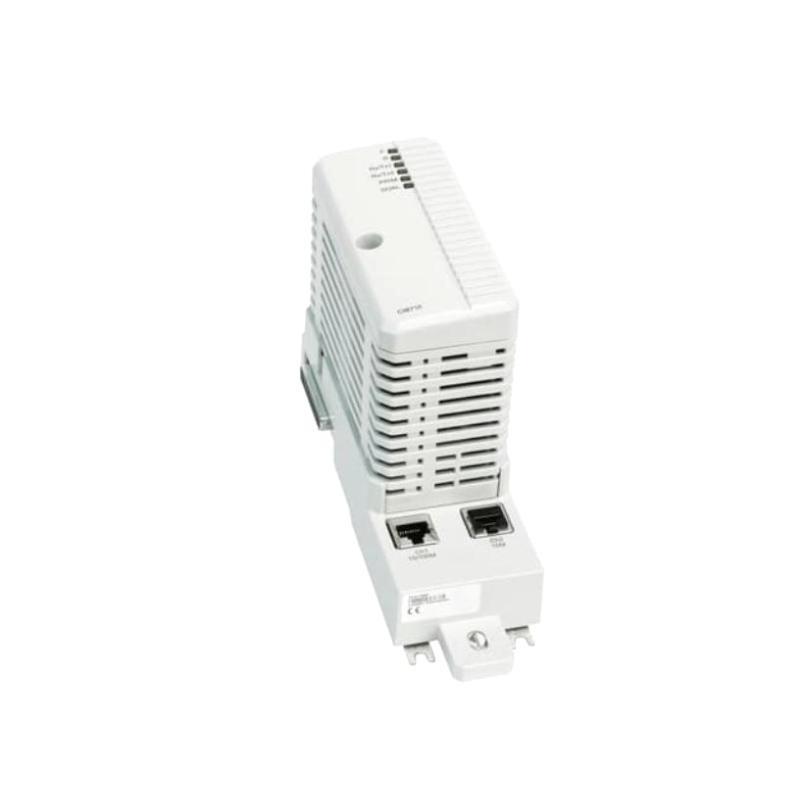 ABB CI870K01 3BSE088499R1 Communication Interface Module