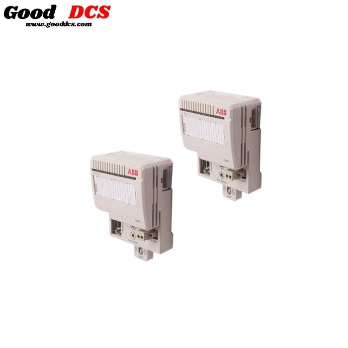Good DCS