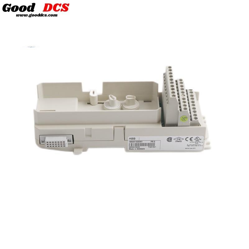 Good DCS