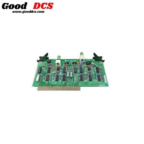 Fast Delivery Honeywell  51109620-200  Module