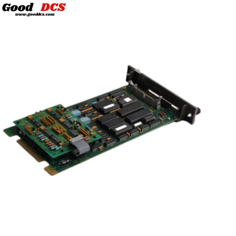 ABB Bailey Loop Interface Module INLIM03