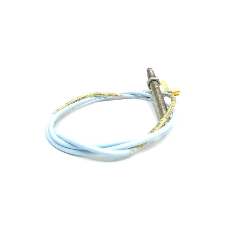 Bently Nevada 330101-00-40-10-02-05 3300 XL 8mm Proximity Probes
