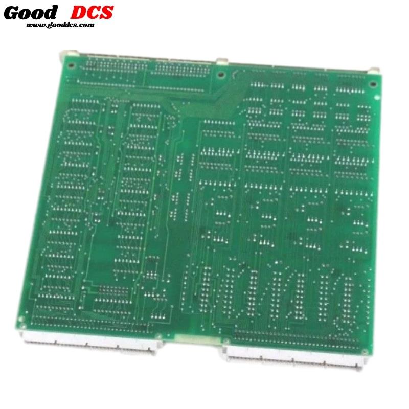 SPFCS01