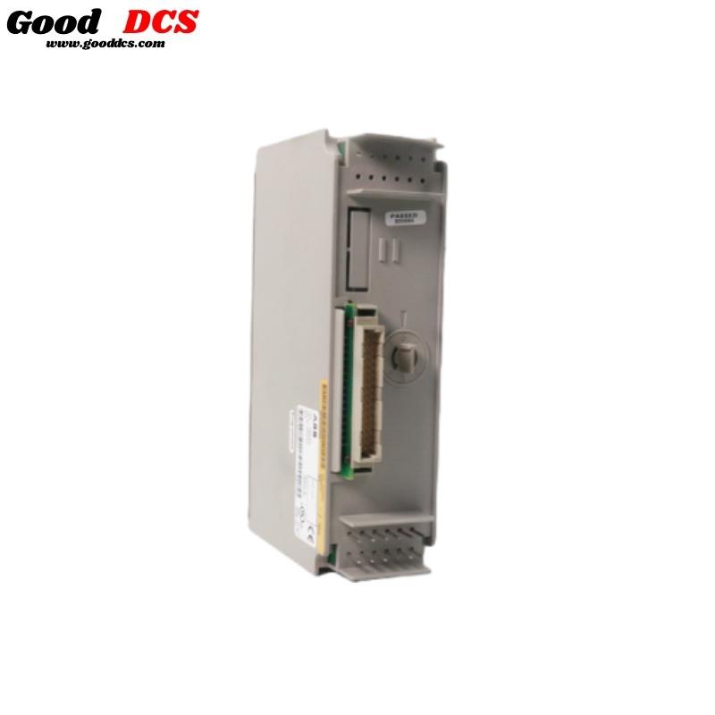 PM253V01