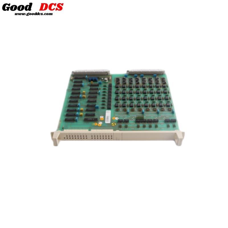 ABB Digital Output Unit DSDO115 57160001-NF