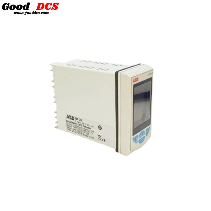 Good DCS