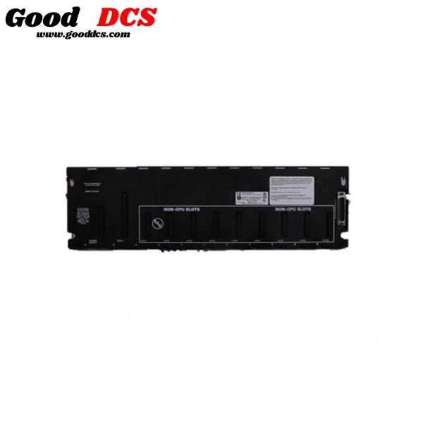 Good DCS