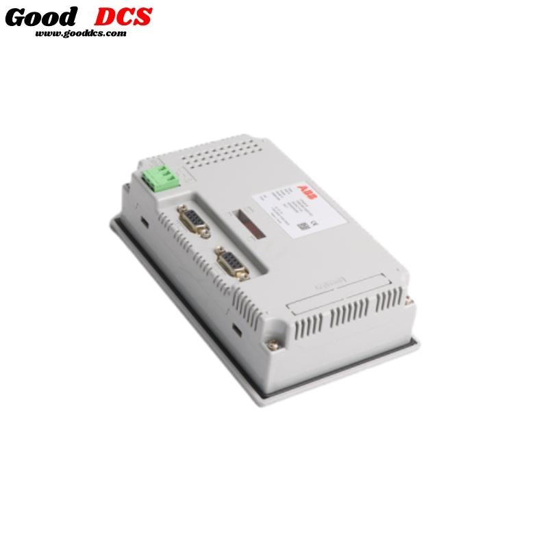 ABB Control Panel CP420B 1SBP260182R1001
