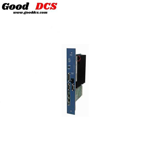 Good DCS