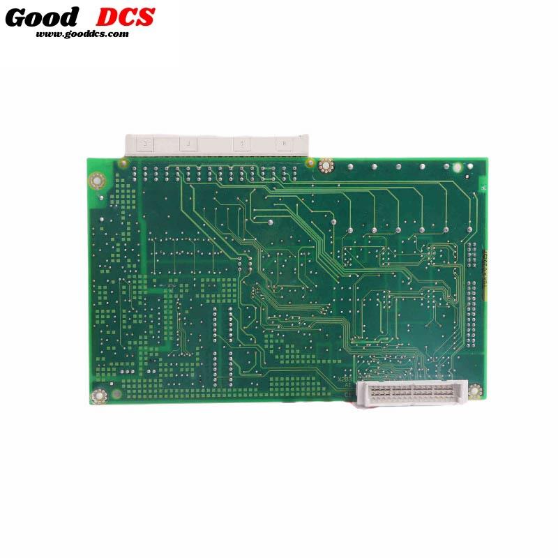 DTEX742A 3EST125-973