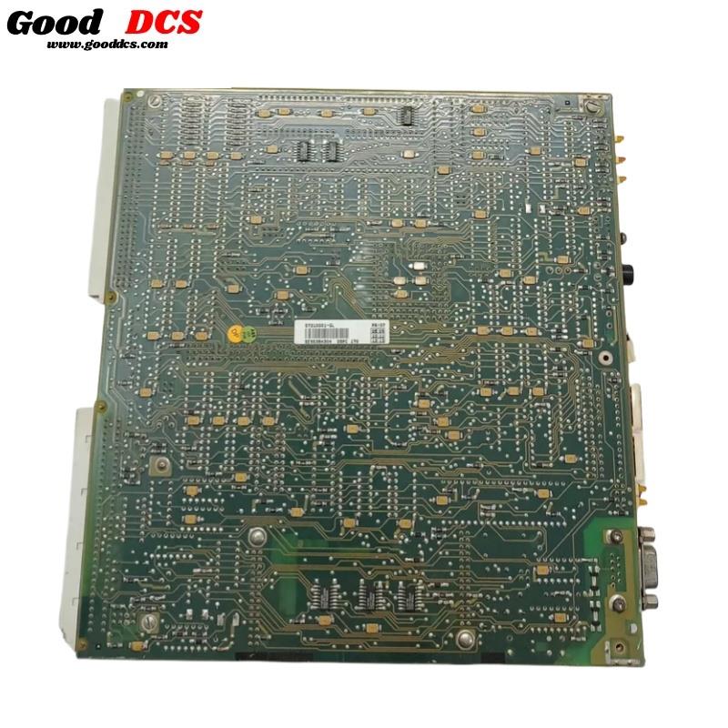 DSCA190V 57310001-PK