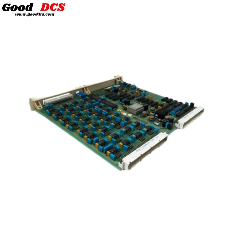 Good DCS
