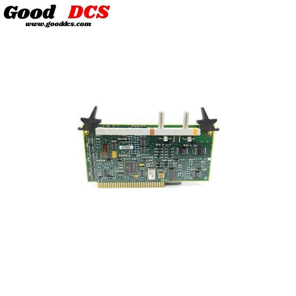 HONEYWELL FS-SICC-2001/L10 System Interconnection Cable