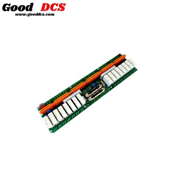 Honeywell MC-TDID12 51304441-175 PLC Digital Input FTA Module