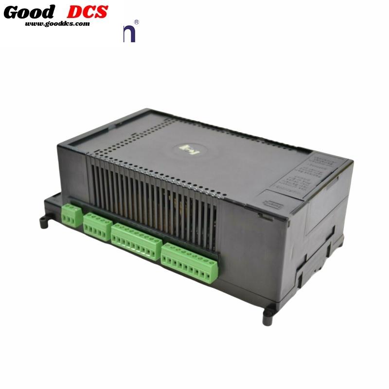 07KR91 GJR5250000R0101