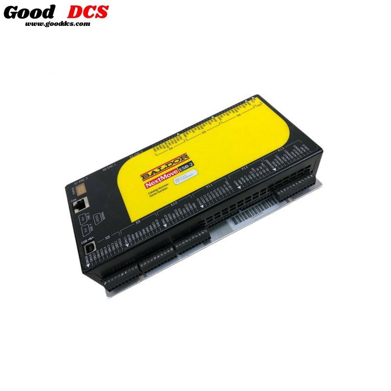 ABB Motion Controller NSB202-501W
