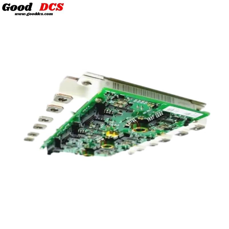 Good DCS