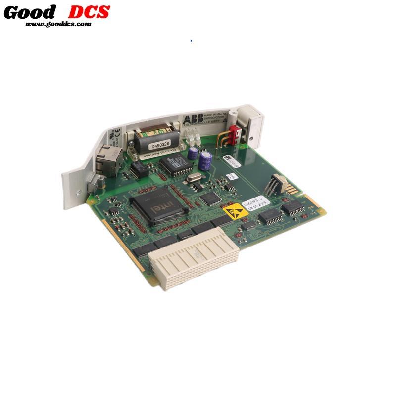 Good DCS