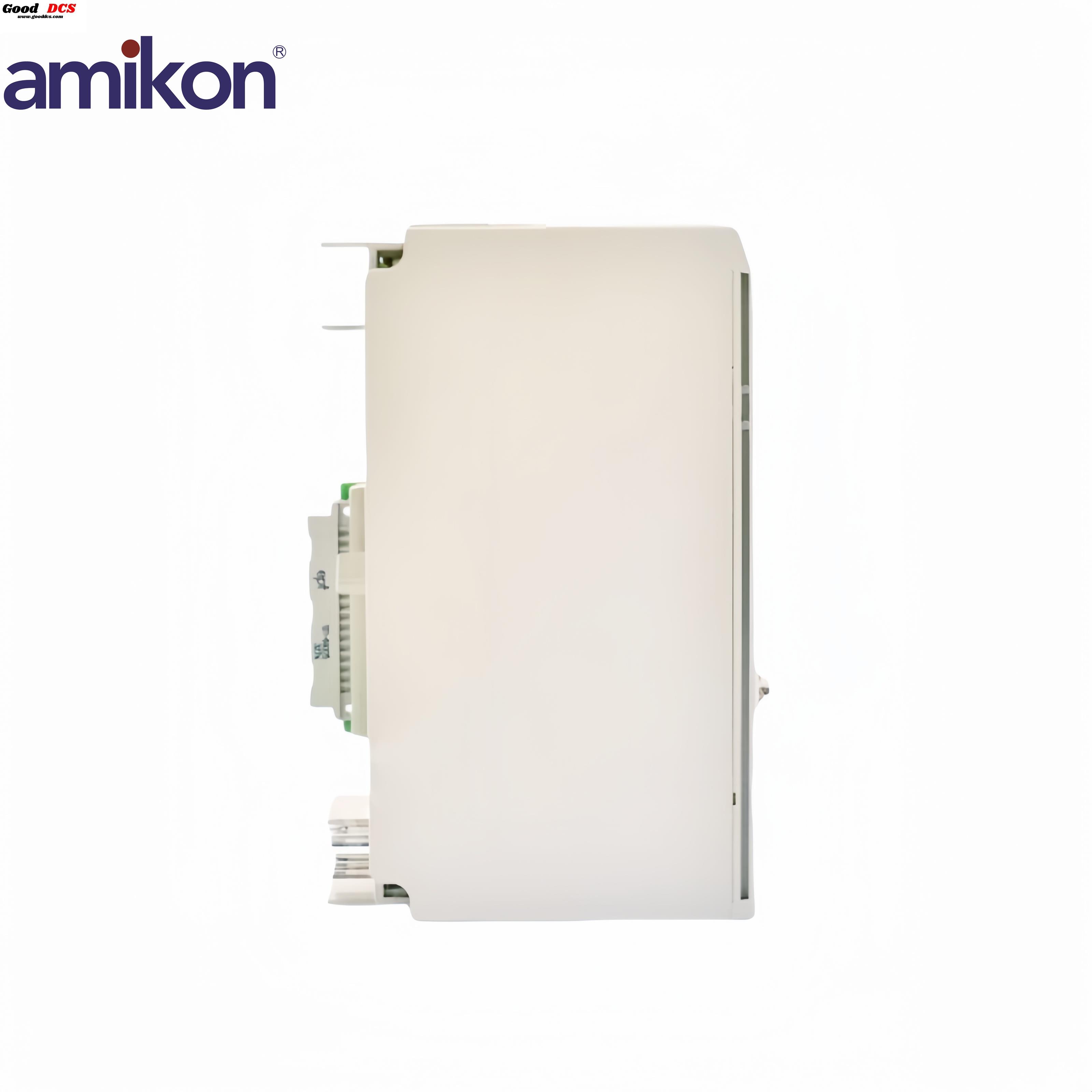 ABB 200-CICN  Communication Module