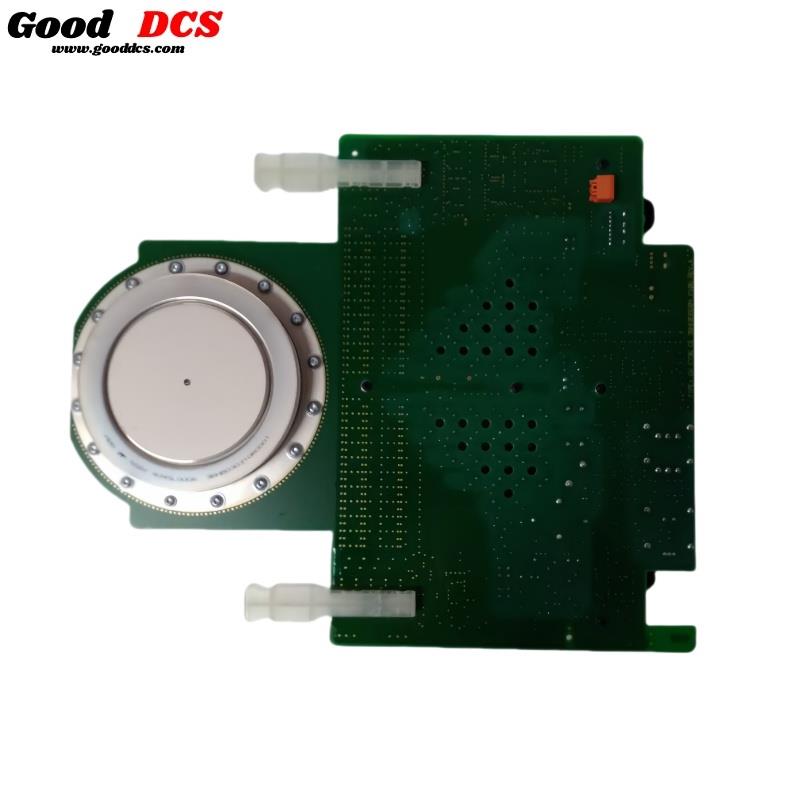 Good DCS
