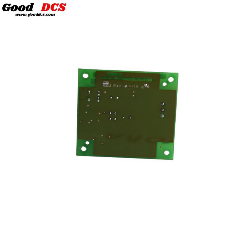 Good DCS