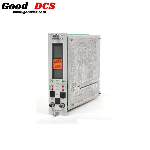 Good DCS