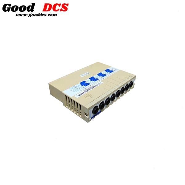 In Stock 100% Original and New Module 5X00330G07