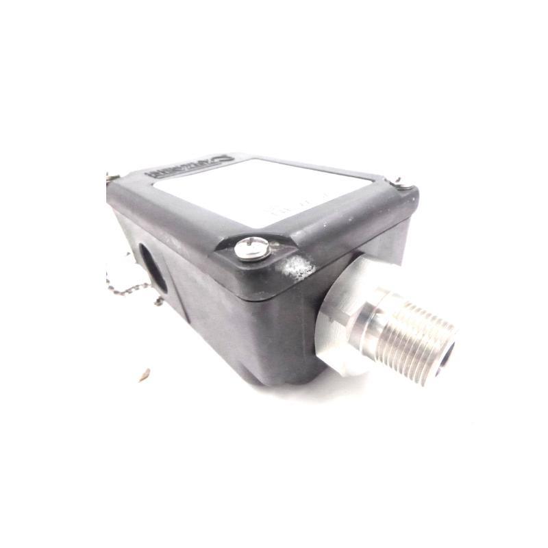 Bently Nevada 31000-16-05-00-073-03-02 Proximity Probe Housing
