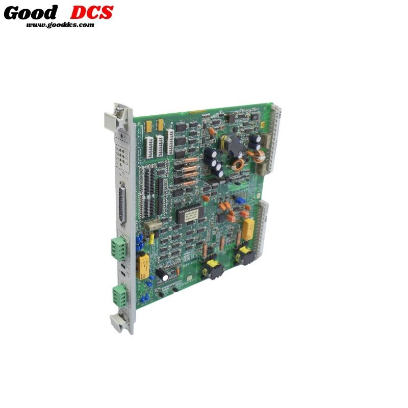Good DCS
