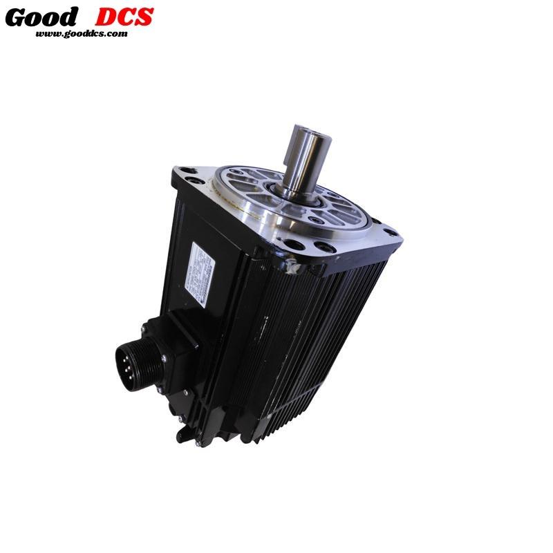 3HAC17484-8/09 ABB  AC Servo Motor