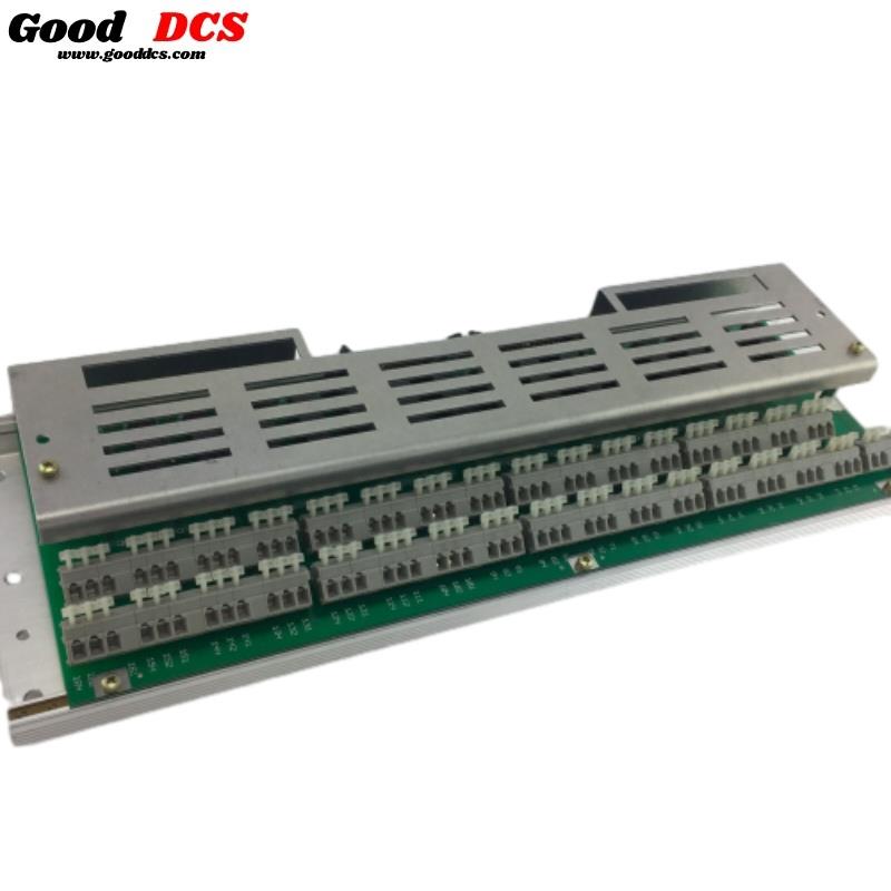 ABB AR C093 A V1  HIEE300690R1 OUTPUT MODULE