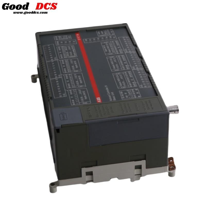 Good DCS