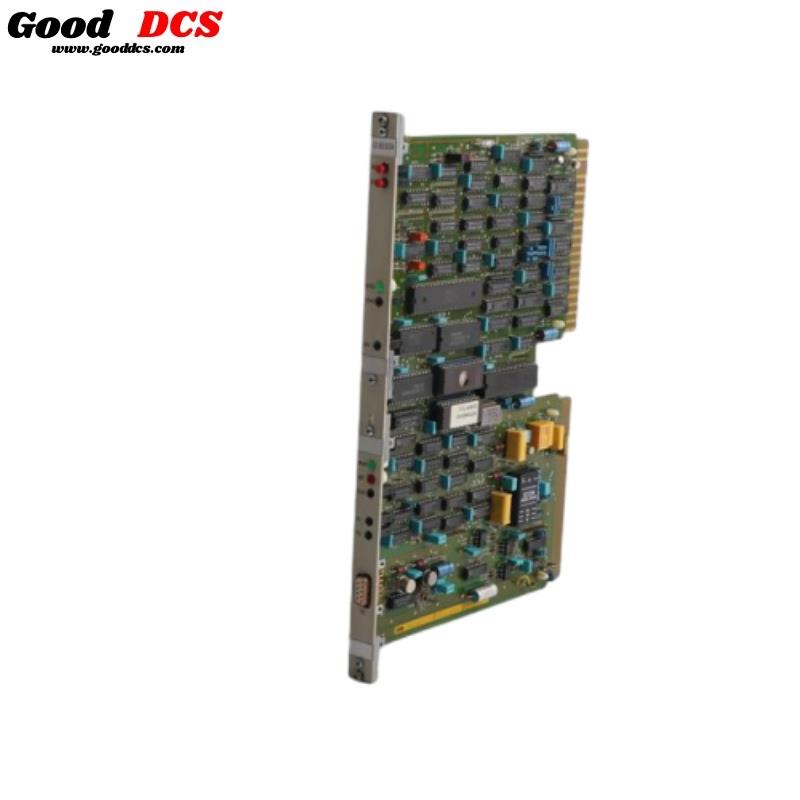 ABB  Interface Module HITE303018R1 IDB550A