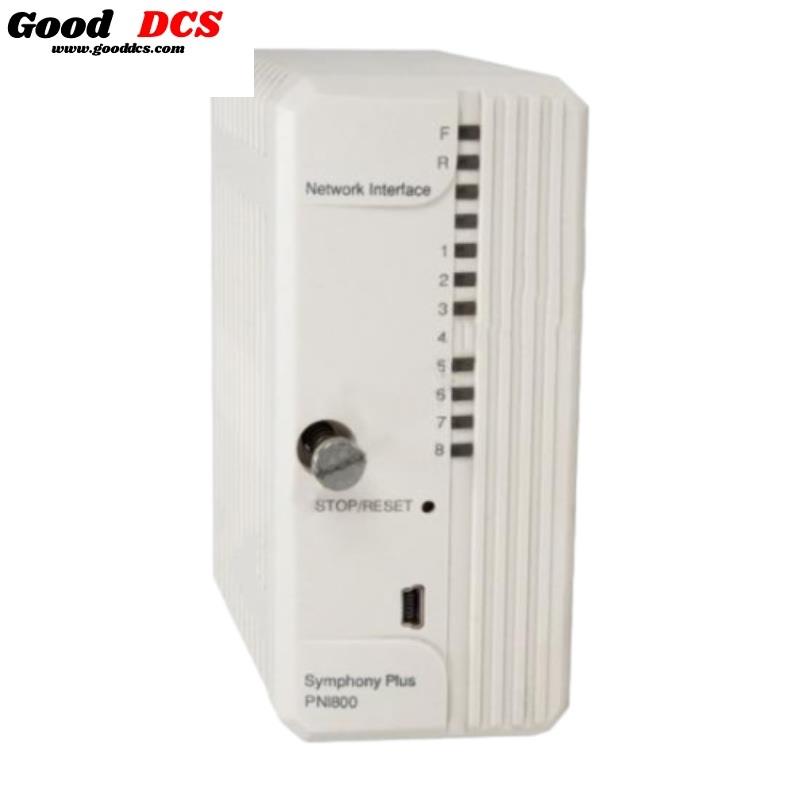 PNI800 PN800