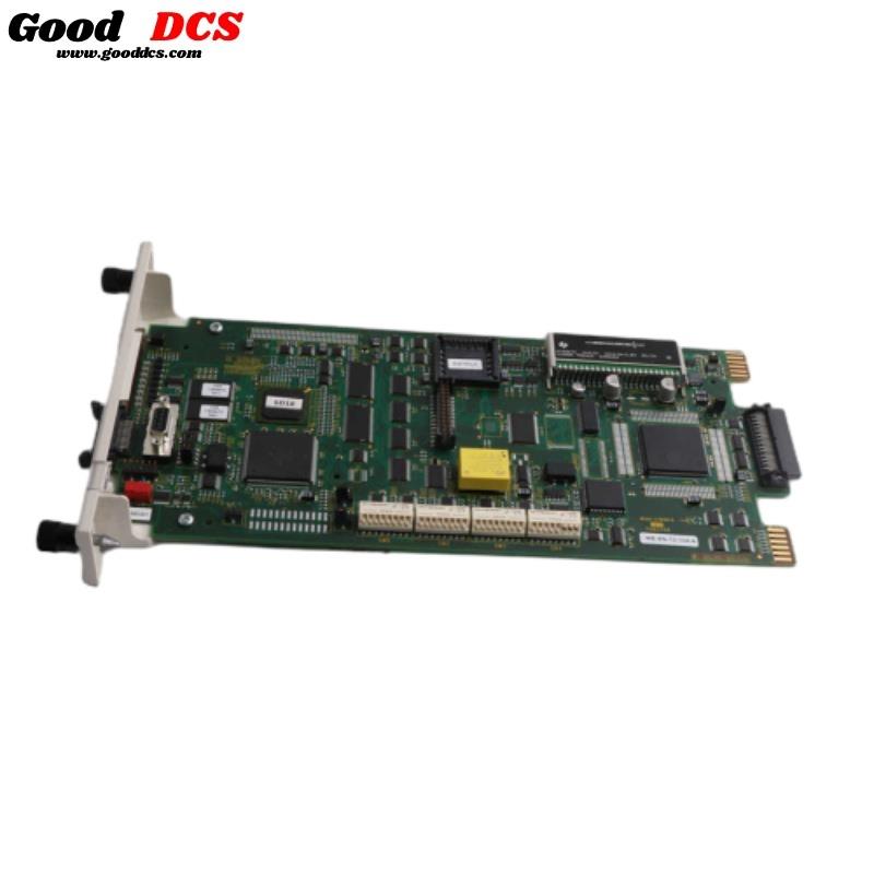 Good DCS