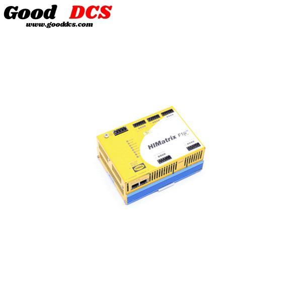 HIMA F3417A Module