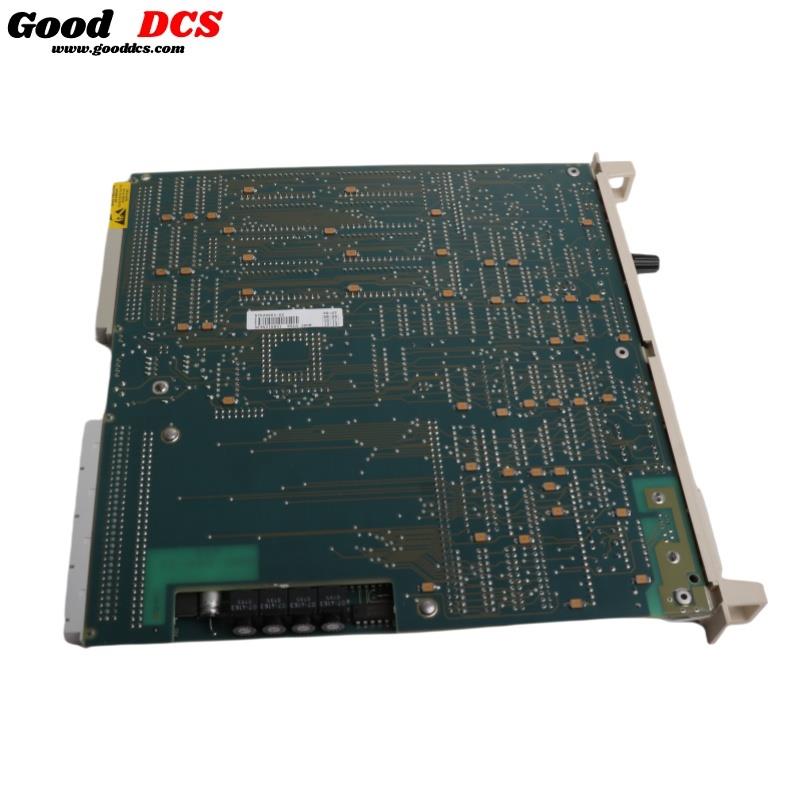 DSCA180A 57520001-GY