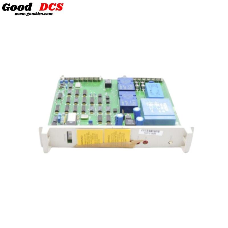 PCU-03