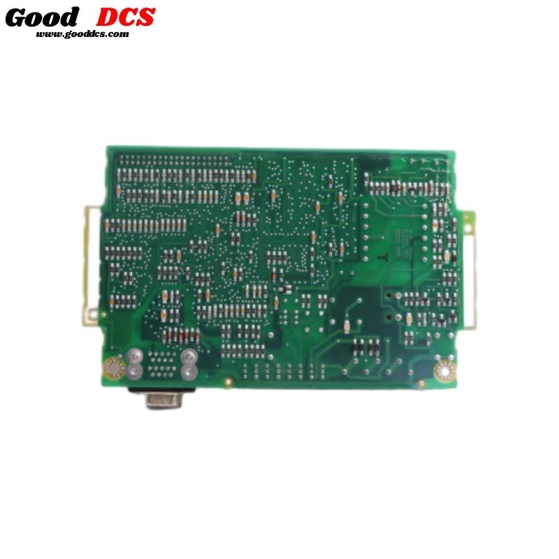 Good DCS