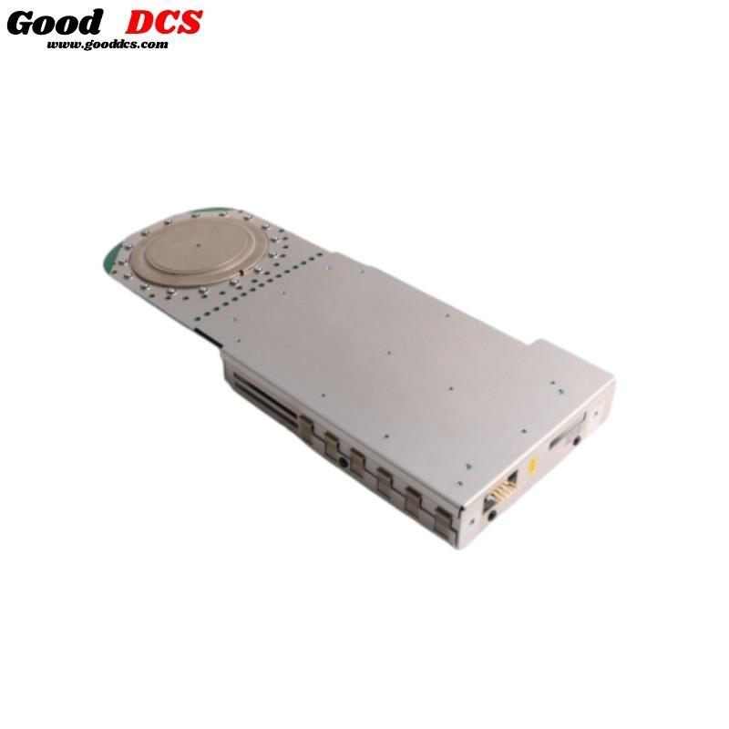 ABB  IGBT Module 5SHY6545L0001 AC10272001R0101 5SXE10-0181