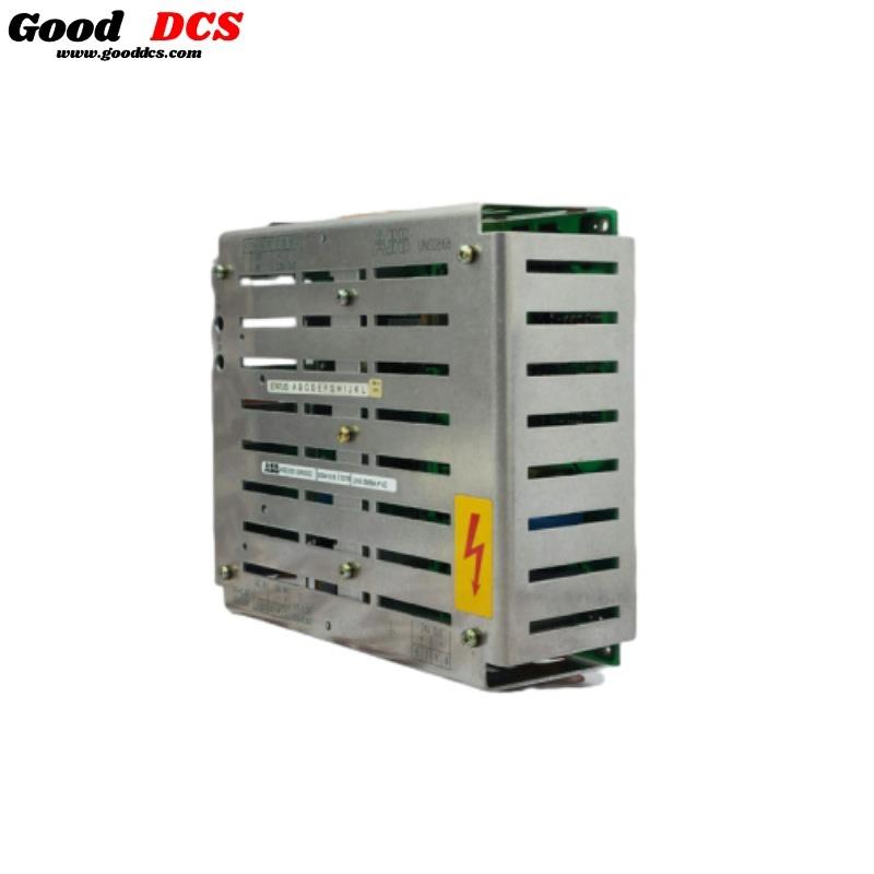 HIEE305120R0002 UNS0868A-P V2