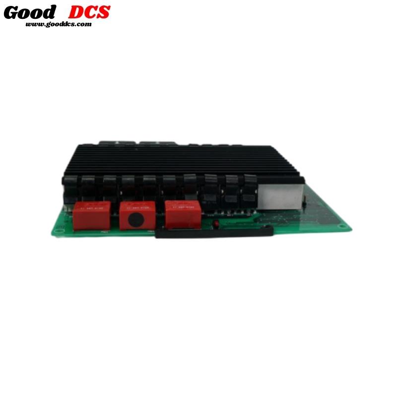 Good DCS