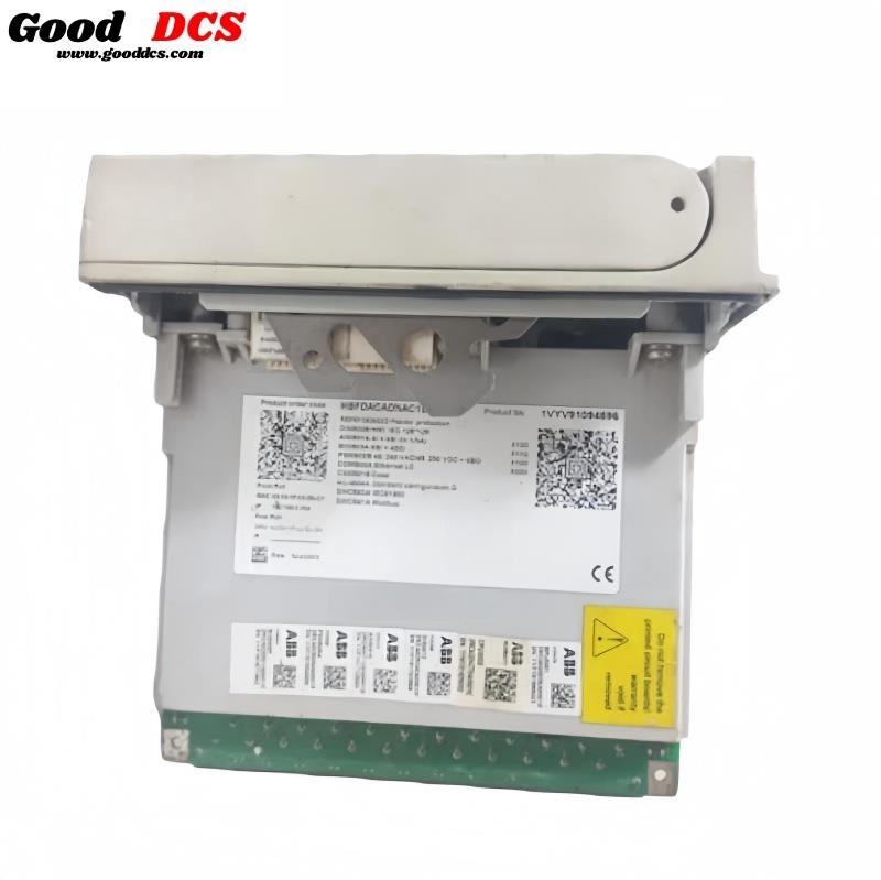 REF615E-D