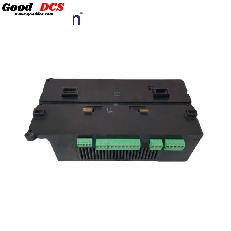 07KT92 GJR5250500R0902